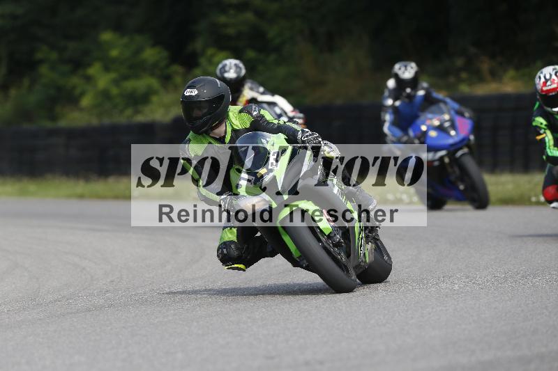 Archiv-2025/29 21.06.2025 PROMAX ADR/Gruppe gelb/13